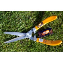 Am-Tech Garden Shears - Plastic Handle, U0800 Bild 1