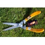 Am-Tech Garden Shears - Plastic Handle, U0800 Bild 1