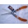 Am-Tech Garden Shears - Plastic Handle, U0800 Bild 2