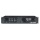 DAP-Audio CX-2100 2 x 900W Endstufe Bild 3
