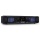 PA-HiFi-Verstrker Skytec SPL-500 1600W  Bild 1
