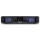 PA-HiFi-Verstrker Skytec SPL-500 1600W  Bild 2
