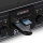 PA-HiFi-Verstrker Skytec SPL-500 1600W  Bild 3