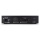 PA-HiFi-Verstrker Skytec SPL-500 1600W  Bild 4