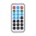 PA-HiFi-Verstrker Skytec SPL-500 1600W  Bild 5