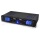 Blue Star Series PA Komplett-Set1600W Endstufe Bild 4