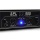 Blue Star Series PA Komplett-Set1600W Endstufe Bild 5