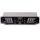 1500 Watt PA-Verstrker Party Disco Endstufe  Bild 3