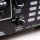 1500 Watt PA-Verstrker Party Disco Endstufe  Bild 4