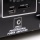 1500 Watt PA-Verstrker Party Disco Endstufe  Bild 5