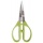 Esschert Design Gartenschere 9,5 x 1,5 x 18,8 cm, C1013 Bild 1
