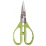 Esschert Design Gartenschere 9,5 x 1,5 x 18,8 cm, C1013 Bild 1