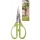 Esschert Design Gartenschere 9,5 x 1,5 x 18,8 cm, C1013 Bild 2