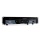 Malone DX2000 PA-Endstufe Verstrker 2000  Bild 1
