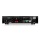 Malone DX2000 PA-Endstufe Verstrker 2000  Bild 4