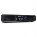 Skytec PA480 Profi DJ PA-Verstrker 960 Watt  Bild 1