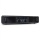 Skytec PA480 Profi DJ PA-Verstrker 960 Watt  Bild 1