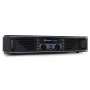 Skytec PA480 Profi DJ PA-Verstrker 960 Watt  Bild 1