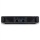 Skytec PA480 Profi DJ PA-Verstrker 960 Watt  Bild 2