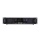 Skytec SPL-1000 PA-HiFi-Verstrker 2800 Watt Bild 2