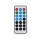 Skytec SPL-1000 PA-HiFi-Verstrker 2800 Watt Bild 5