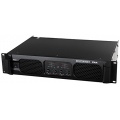 McGrey PA4-750 PA Verstrker Endstufe 4 x 750 W Bild 1