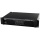 McGrey PA4-750 PA Verstrker Endstufe 4 x 750 W Bild 1