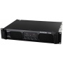 McGrey PA4-750 PA Verstrker Endstufe 4 x 750 W Bild 1