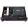 McGrey PA4-750 PA Verstrker Endstufe 4 x 750 W Bild 2
