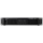 McGrey PA4-750 PA Verstrker Endstufe 4 x 750 W Bild 3