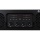 McGrey PA4-750 PA Verstrker Endstufe 4 x 750 W Bild 4