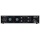 McGrey PA4-750 PA Verstrker Endstufe 4 x 750 W Bild 5