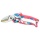 Connex FLOR70202 Amboss-Gartenschere Design, 170 mm, alu Bild 1