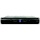 Samson Servo 200 Endstufe 2 x 100 Watt Bild 1