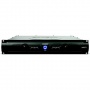 Samson Servo 200 Endstufe 2 x 100 Watt Bild 1