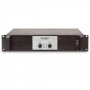 PHONIC DIGITAL-ENDSTUFE IAMP 1620 Bild 1