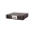 PHONIC DIGITAL-ENDSTUFE IAMP 1620 Bild 2