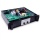 PHONIC DIGITAL-ENDSTUFE IAMP 1620 Bild 4