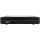 Reloop Dominance 2002 PA-Verstrker 960W  Bild 2