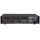 Reloop Dominance 2002 PA-Verstrker 960W  Bild 3