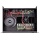 Reloop Dominance 2002 PA-Verstrker 960W  Bild 4