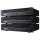 Reloop Dominance 2002 PA-Verstrker 960W  Bild 5