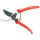 Connex FLOR70390 Gartenschere, Aluminium geschmiede, 215 mm Bild 2