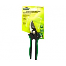 Dehner Gartenschere Bypass Hobby, 28 cm Bild 1