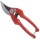 Bahco - P126-22-f ByPass Gartenschere 20mm Kapazitt - BAHP12622F Bild 1
