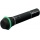  Monacor TXS-220HT Hand-Mikrofon von Monacor, drahtlos Bild 2