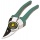Unimet Gartenschere Bild 1