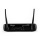  Skytec STWM712H Micro VHF Funkmikrofon-Set 2 x Headset von Power Dyn, drahtlos Bild 3