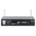 DAP-Audio COM-41 Handheld Set UHF, drahtloses Mikrofon 863,550 Mhz Bild 2