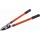 Am-Tech Telescopic Anvil Lopper, U2800 Bild 1